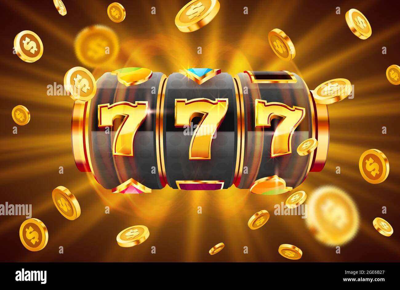 Win Diggers Casino Evaluation