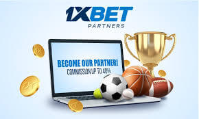 1xBet Android & iOSアプリ — モバイルでの使い勝手と導入ガイド 1xBet Android & iOSアプリ — モバイルでの使い勝手と導入ガイド