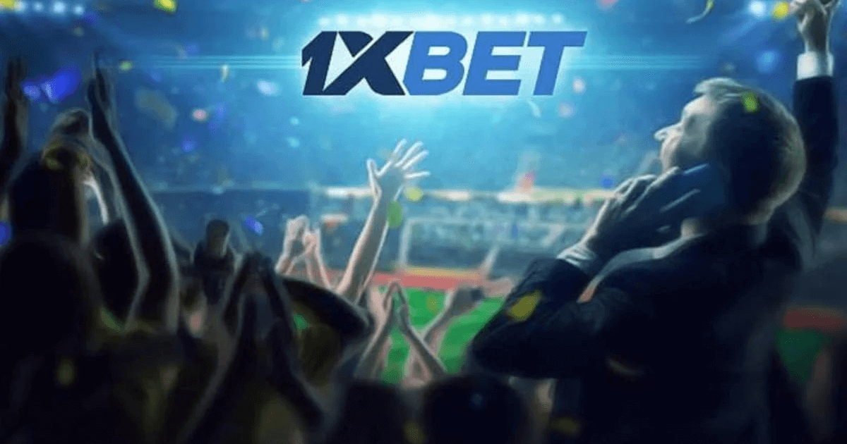 1xBet Android & iOSアプリ — モバイルでの使い勝手と導入ガイド 1xBet Android & iOSアプリ — モバイルでの使い勝手と導入ガイド