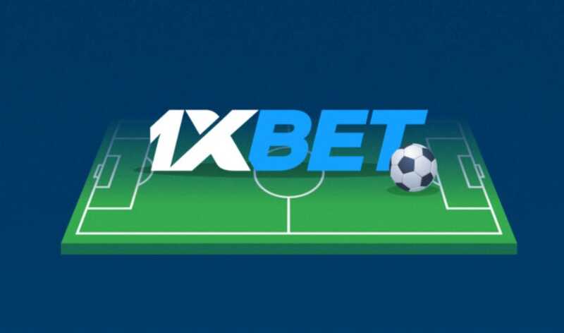 1xBet Betting App Seamless Mobile Wagering and Features 1xBet Betting App Seamless Mobile Wagering and Features