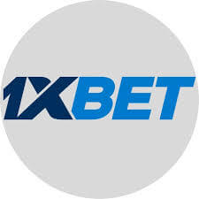 1xBet Download APP — Complete Guide to Installing and Using the 1xBet Mobile Client 2 1xBet Download APP — Complete Guide to Installing and Using the 1xBet Mobile Client 2