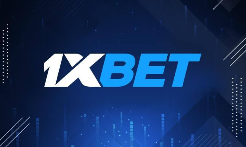 1xBet Japan Download APP — Complete Guide to Installing and Using the 1xBet App in Japan 8