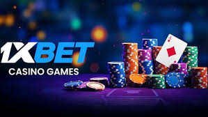 1xBet Japan Download APP — Complete Guide to Installing and Using the 1xBet App in Japan 8