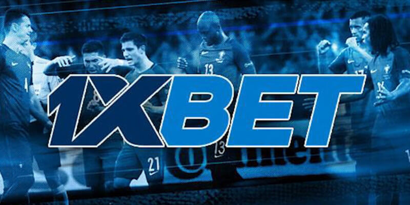 1xBet Malaysia Plinko — Fast, Fun and Strategic Guide