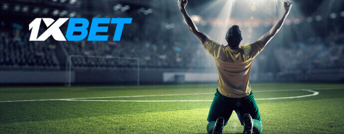 1xBet Malaysia Plinko — Fast, Fun and Strategic Guide