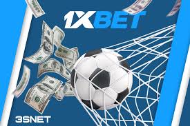 Betting on 1xBet — Comprehensive Guide to Markets, Bonuses, and Responsible Play Betting on 1xBet — Comprehensive Guide to Markets, Bonuses, and Responsible Play