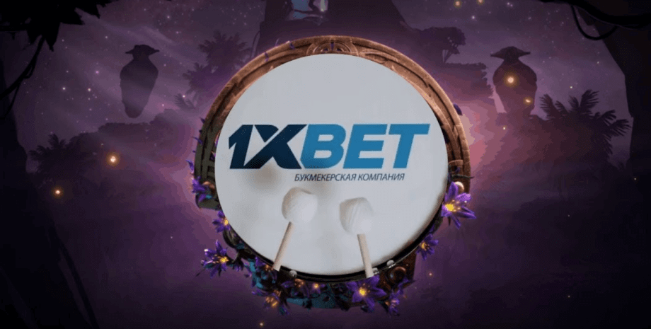 Exploring 1xBet Thailand Casino Games, Bonuses and Local Experience