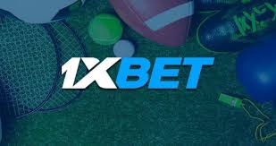 Smart Strategies for online betting Responsible Play and Profitability Smart Strategies for online betting Responsible Play and Profitability