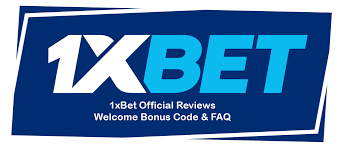 Smart Strategies for online betting Responsible Play and Profitability Smart Strategies for online betting Responsible Play and Profitability