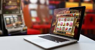 A Comprehensive Guide to Casiroom Online Casino UK