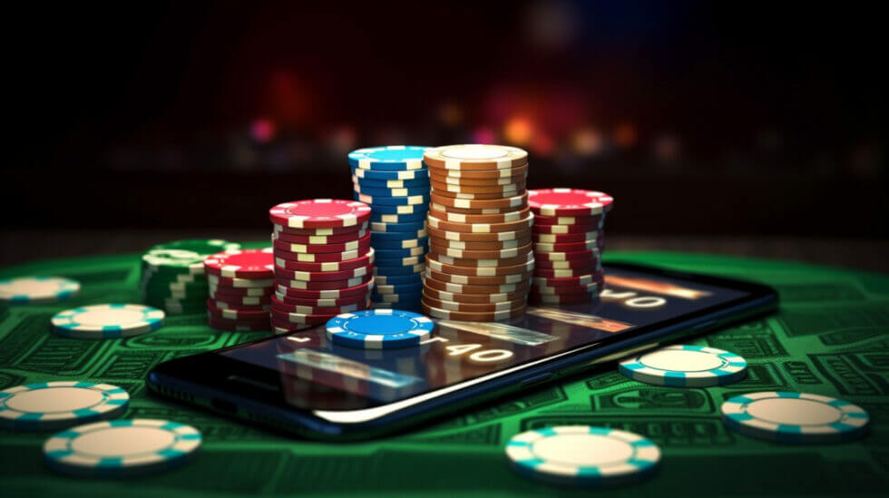 Discover Excitement at Online UK PlayZax Casino 16