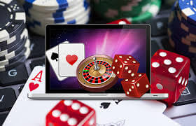 Discover Exciting Opportunities at Tea Spins Casino