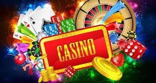 Discover the Excitement of Richy Fish Casino 25 Discover the Excitement of Richy Fish Casino 25
