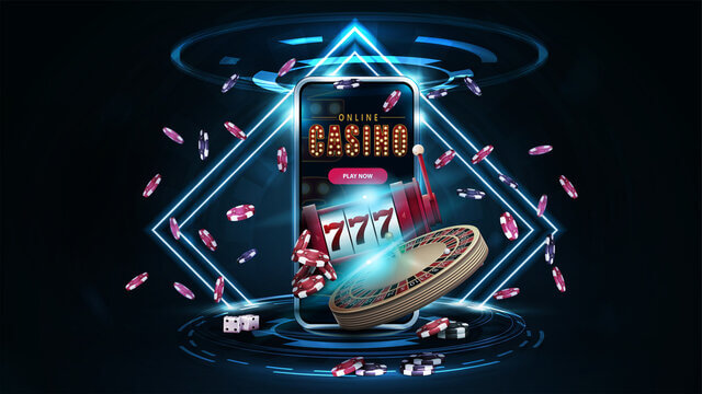 Discover the Excitement of VeryWell Casino & Sportsbook 56