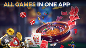 Papaya Wins Online Casino UK Experience the Excitement of Gaming
