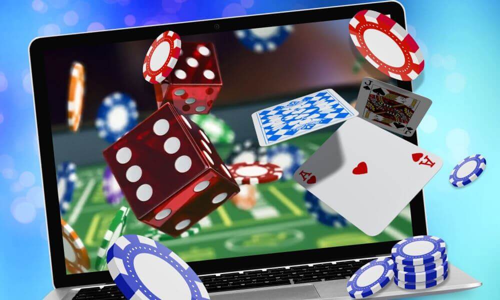 Papaya Wins Online Casino UK Experience the Excitement of Gaming