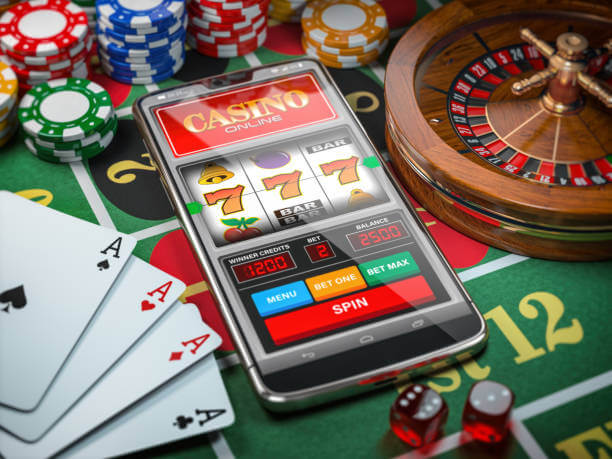The Ultimate Guide to Richy Leo Casino