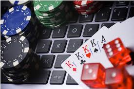 The Ultimate Guide to Richy Leo Casino