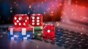 The Ultimate Guide to Richy Leo Casino
