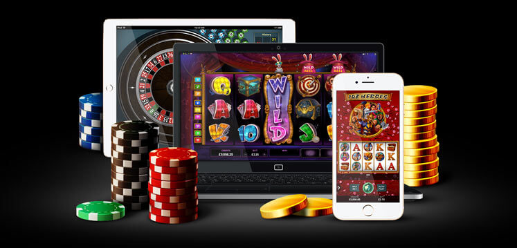 Understanding the Rolletto Casino Registration Process 9