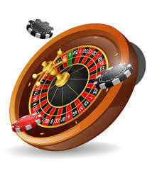 Welcome to Casino Peaches New The Ultimate Gaming Experience
