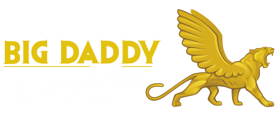 Big Daddy Candolim