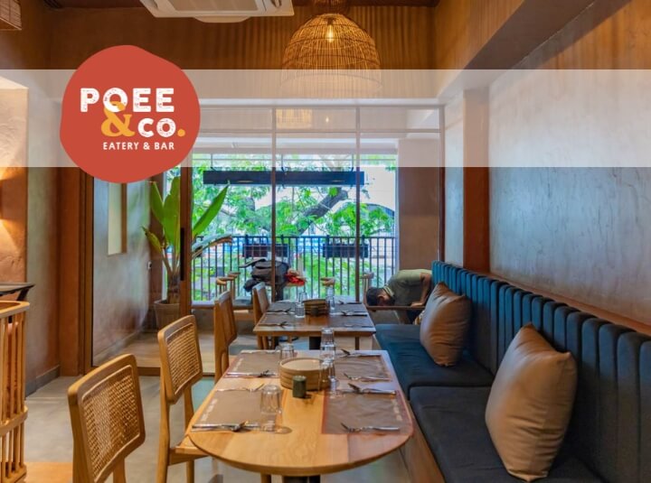 Poee & Co.