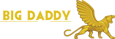 Big Daddy Candolim