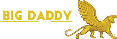 Big Daddy Candolim